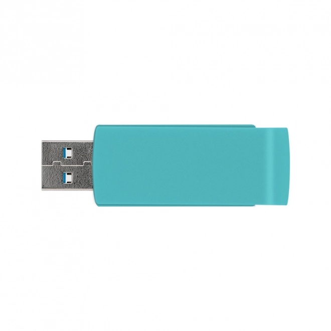 UC310 128GB USB3.2 ECO geheugenkaart