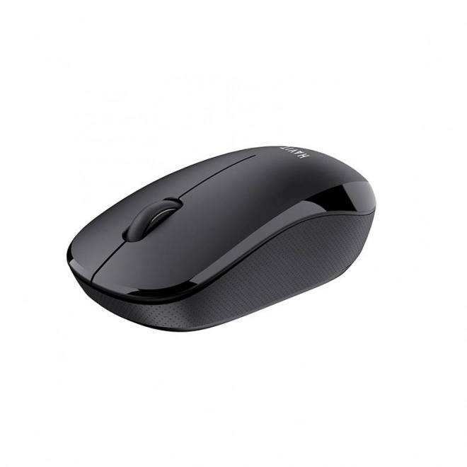 Universele draadloze muis Havit MS66GT (zwart)