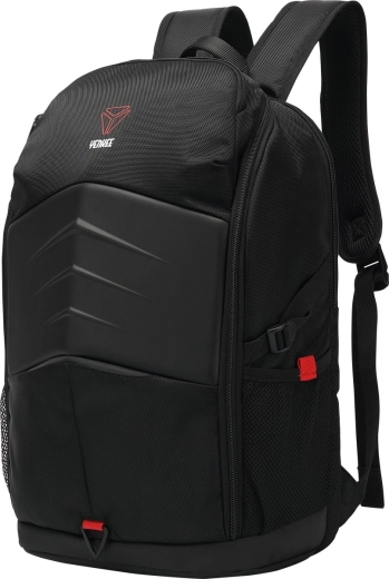 Laptoprugzak Shield 15,6"