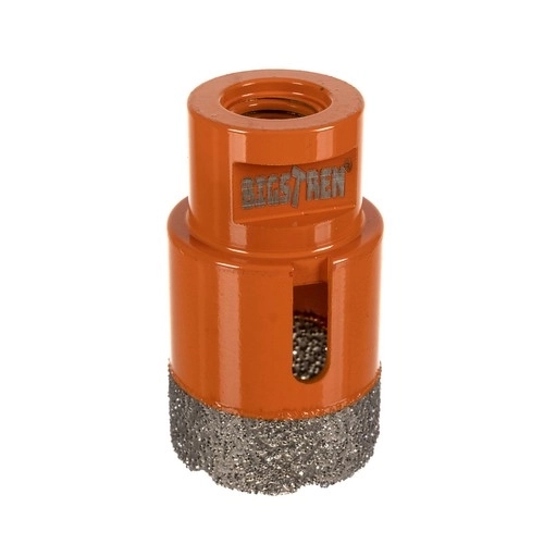 35mm diamant kernboor Bigstren 22875