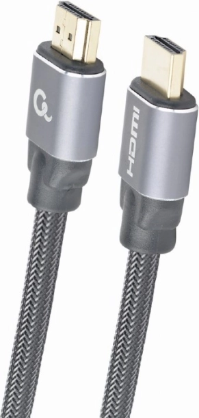 Vergulde en metalen connectoren