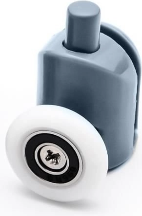 Eenvoudig schoonmaken