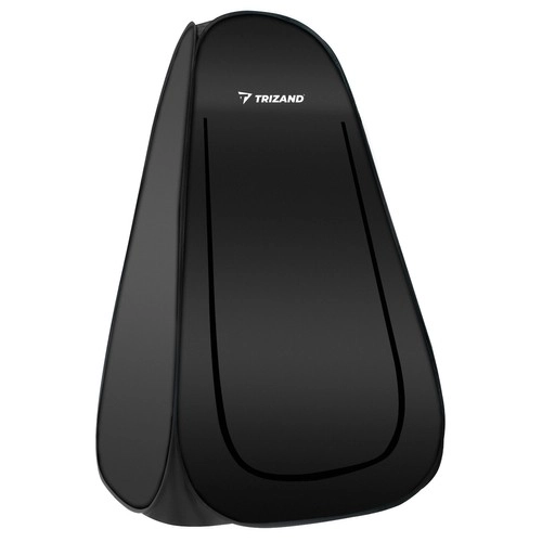 Douche - kleedkamer - tent Trizand 23492