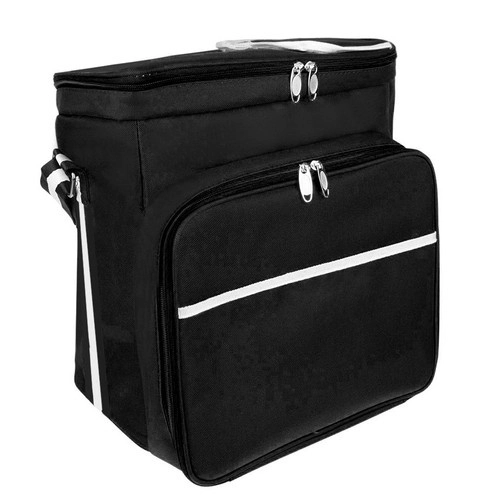 Thermo Picknicktas
