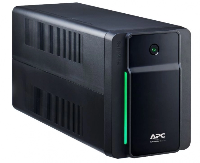 Noodstroomvoorziening APC Easy-UPS 2200VA, 230V met AVR