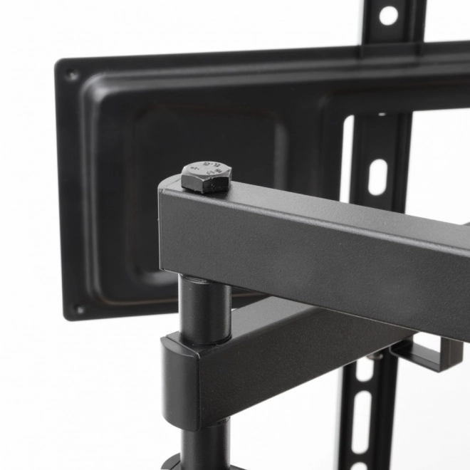 Wandhouder voor TV LED/LCD 32-70'' met instellingen AR-85