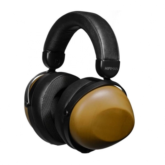 Draadloze hoofdtelefoon HiFiMAN HE-R10D