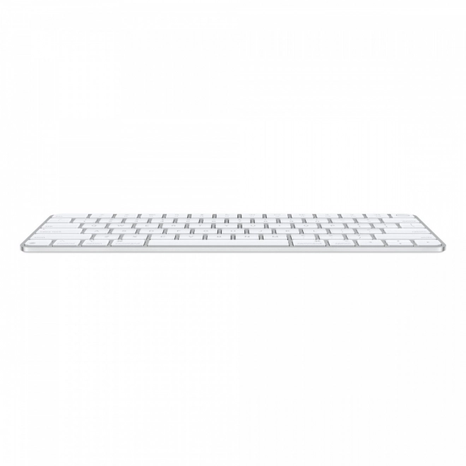 Magic Keyboard met Touch ID voor Mac met Apple-chip