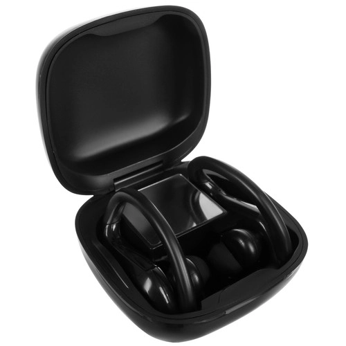 Stabiele Bluetooth 5.0-verbinding