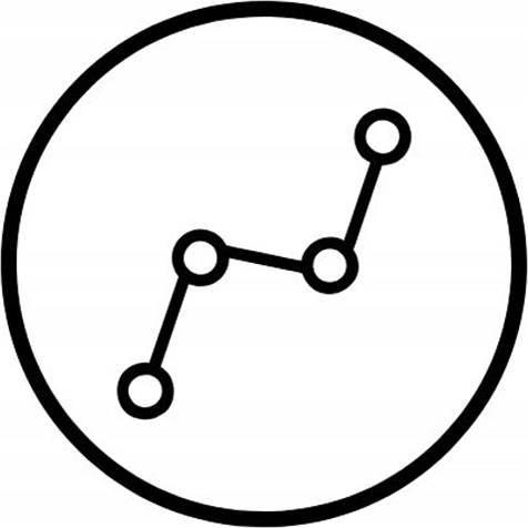 Intelligente bewegingsroute