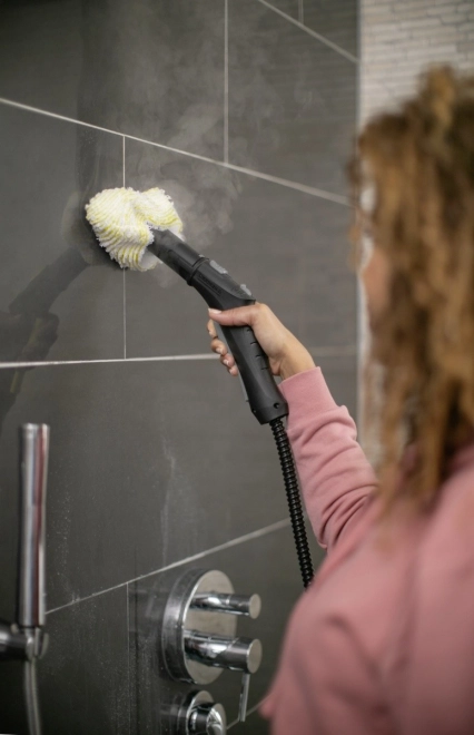 Stoomreiniger Karcher SC 2 EasyFix