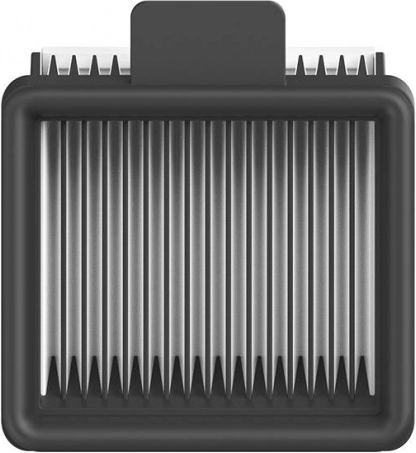 Vervangingsfilter voor Dreame-stofzuigers H11 Max, H11, H12, H12 Core en H11 Core