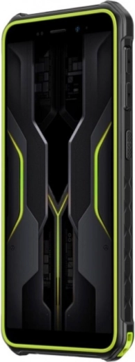 4G-verbinding en praktische uitrusting