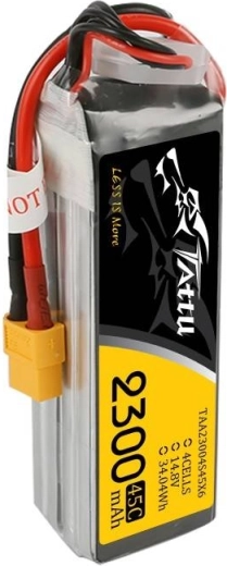 Eenvoudige aansluiting