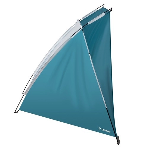 Strandtent 220x120x120cm Trizand 20975