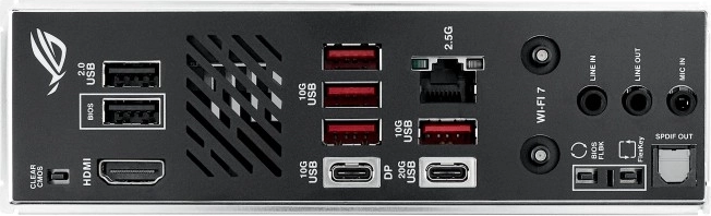 Wi‑Fi 7 en moderne connectiviteit