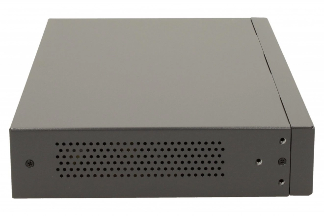 Gigabit switch TP-Link TL-SG1008 8-Port