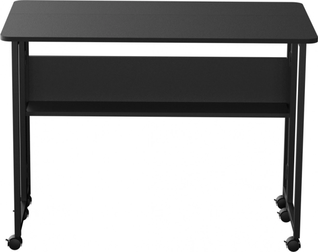 Stevige constructie met hoog draagvermogen