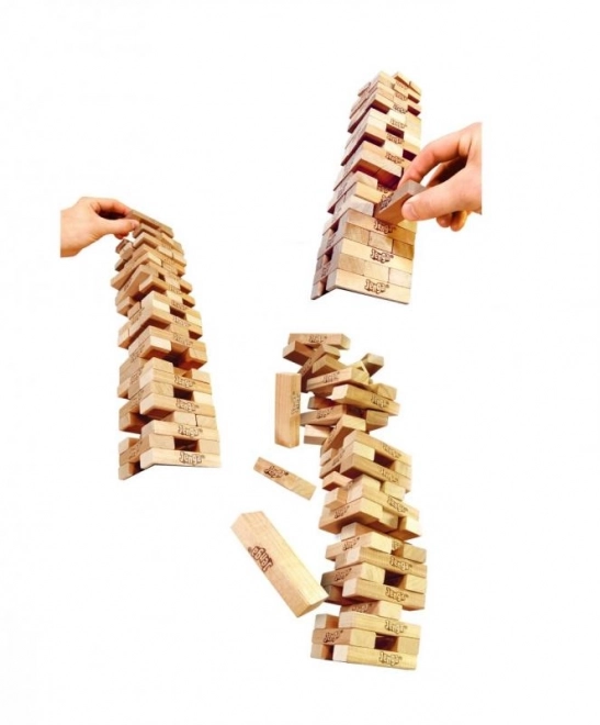 Jenga Klassiek
