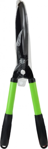 Beschermhoes voor veilige opslag