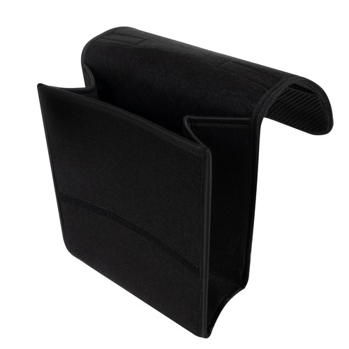 Organizer bagageruimte Xtrobb 24808