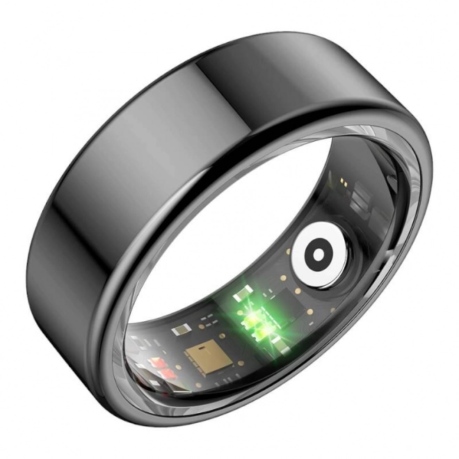 Slimme ring Colmi R02