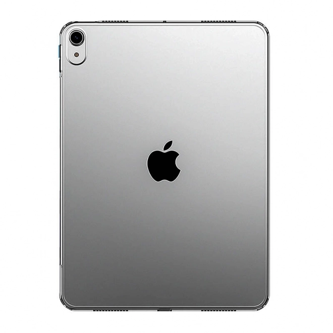 Beschermhoes Baseus Simple voor iPad 9.7" (2017/2018)