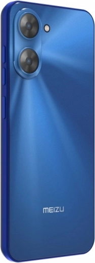 Groot en vloeiend display