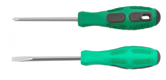 Gereedschapset voor netwerkinstallatie