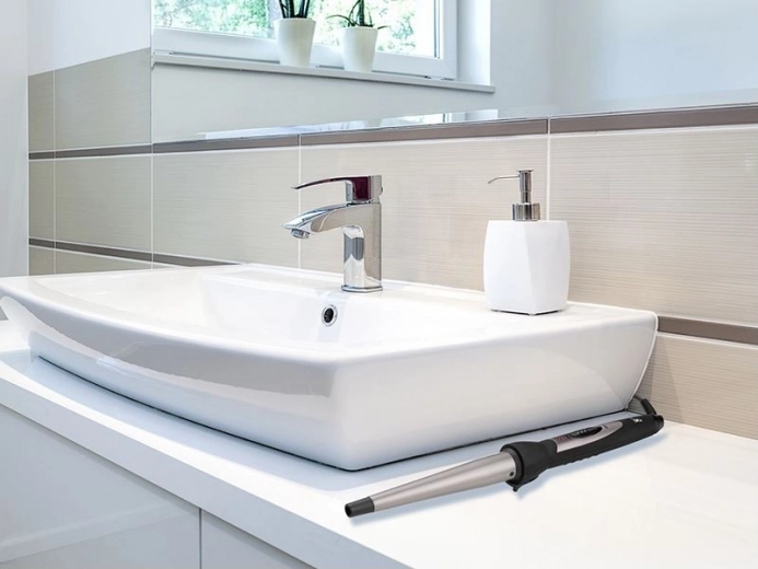 Veilige en comfortabele bediening