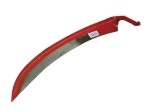 Zeis STANDARD 60 cm
