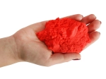 Magisch kinetisch zand voor kinderen 1 kg