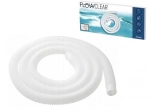 Slang voor BESTWAY-pomp, 32 mm, 3 m