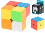 Logisch spel Rubiks Kubus 2x2 MoYu