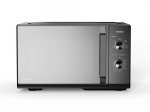 Magnetron met Easy Defrost