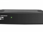 Digitale tuner DVB-T2 H.265/HEVC Esperanza