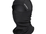 Rockbros gezichtsmasker voor fietsen zwart