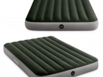 Opblaasbare luchtbed voor slapen Double Bed 191x137 cm van Intex