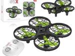 Syma Zwart RC Drone X26