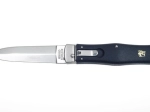 Mikov Predator 241 automatisch mes met etui