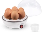 Eierkoker EGG MASTER