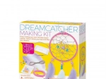Set voor het Maken van Dromenvanger