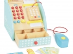 Vilac houten kassa voor kinderen