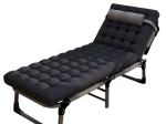 Opvouwbaar toeristisch veldbed Business, Field, Premium cot