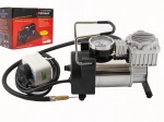 Elektrische luchtcompressor 150 PSI met accessoires