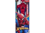 Spider-Man Titan-figuur