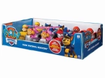 Paw Patrol Voertuigen met Reddingsfiguren