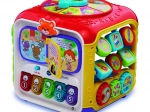 VTech magische kubus