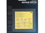 Set van 10 zelfklevende reparatiepatches Bestway