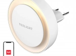 Yeelight stopcontact-nachtlampje met sensor